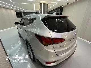  4 سانتفيه 2016 بالرخصة