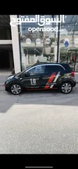  5 كيا مورنينغ 2019
