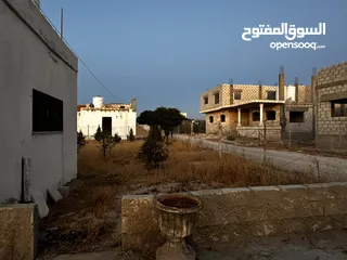  12 مزرعه للبيع مساحتها دلم