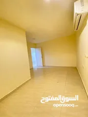  1 عقار ايجار شقق