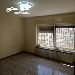  10 شقة للايجار غير مفروش