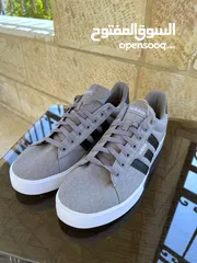  2 Adidas men’s shoes new, size 44