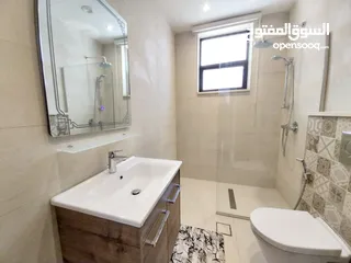  1 شقة مفروشة للإيجار 120م2 ( Property 19072 )-174847891