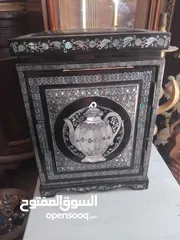  10 مجموعه مميزه من القطع