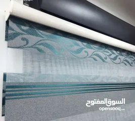  2 بردايه زيبرا نوع بيرلنت اصليه تركي