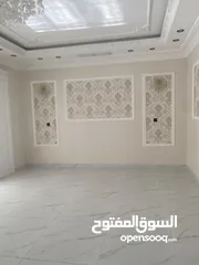  14 منزل جديد VIP في اربيل حي 32بارك