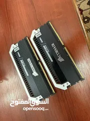  1 DOMINATOR PLATINUM 32GB