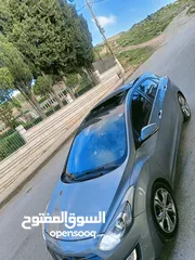  3 هنداي i30 فل الفل