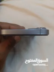  4 آيفون 14بلس للبيع أو للبدل على جهاز آخر أقرء الوصف