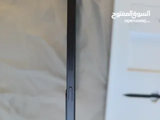  24 Samsung Tab S8 Ultra 5G