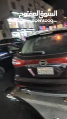  7 BYD S7 2017 - SUV Affordable for big family 7 seater in lower price,. Negotiable