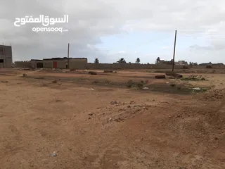  4 قطعتين أرض للبيع بمنطقه كرزاز  بعد مسجد البخاري