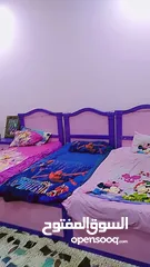  5 غرفه اطفال