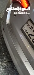  12 كيا اوبتيما k5 موديل 2013 فل كامل بانوراما