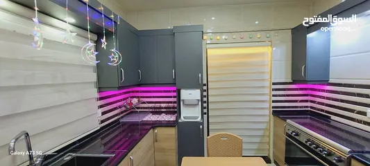  24 شقة للبيع الحي الشرقي السنبلة الحي الشرقي