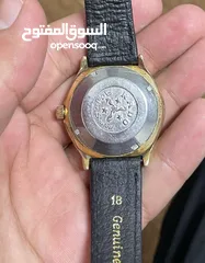  3 ساعة رادو فخمة جدا