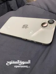  1 آيفون 13 للبدل