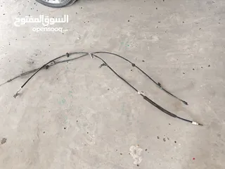  2 متوفر قطع غيار للفورد سي ماكس