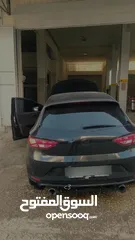  7 سيت ليون 2017