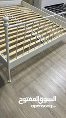  3 Ikea Bed Frame