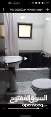  14 بيت للبيع من المالك