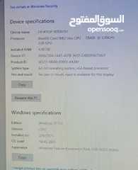  3 اقل سعر كمبيوتر جيمنج مع العاب و برامج