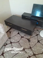 11 عفش بيت للبيع