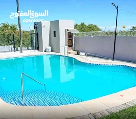  4 we are making swimming pool  ac repairing حمام سباحة صحي كهربائي بيت أو مزرعه