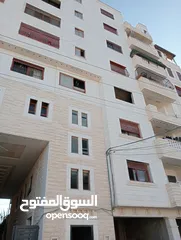  1 محمود ابو حيدر