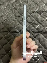  3 iPhone 14 plus