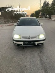  6 بورا مديل 2005