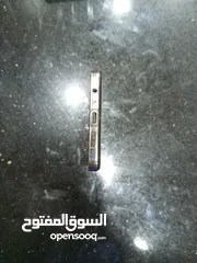  5 إنفنكس نوت 30