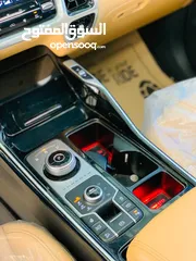  9 كيا سيرانتو موديل 2021 الماركة AMD