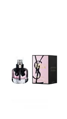  3 عطر فرنسي للنساء والرجال