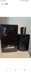  1 Parfums De Marly Layton 100ml Unisex عطر نيش رجالي/ ستاتي