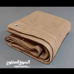  9 الخواجا للمظلات والبرجلاه