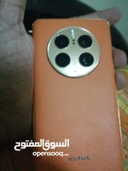  5 هواوي mate50 pro