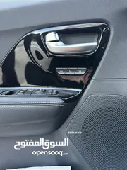  17 كيا نيرو 2022 كهرباء فل اضافات بريميوم بلس اعلى صنف فحص كامل ممشى قليل لون كحلي جمرك جديد