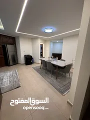  11 شقة فاخره في بطن الهوى قرب توستي وبيسان سيستم