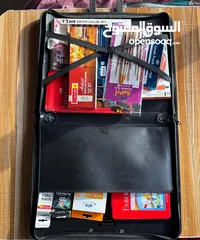  5 أدوات رسم و هندسه للبيع   Drawing and engineering tools for sale