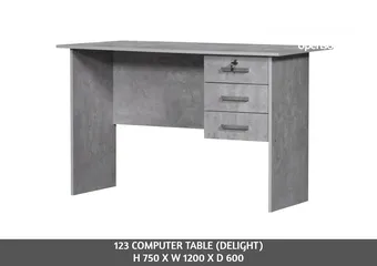 15 Office table
