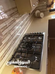  3 هوب بلت ان نوع البا ايطالي