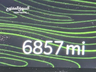  15 جيب 2024 هايبرد وارد أمريكي