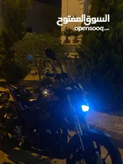  2 للبيع او للبدلBanda MRF1c300