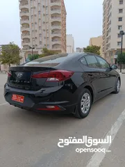  15 سيارات للإيجار  - خريف صلالة