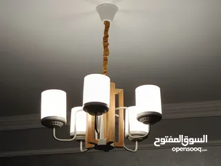  12 ثرايا غرفة ضيوف او غرفة نوم
