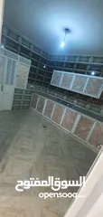  21 شقة سكنيه للايجار السنوي تشطيب ديلوكس