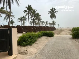  7 Buy your dream property in installments / 10% down payment / Salalah