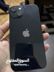  1 iPhone 13 للبيع