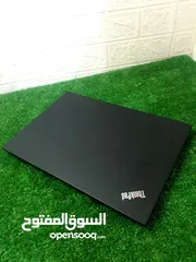  3 أقوى خصم على جهاز لينوفوt450